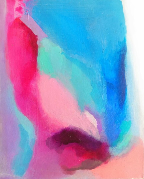 Stüdyo daire çözümü