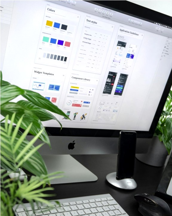 Oturma odası örneği