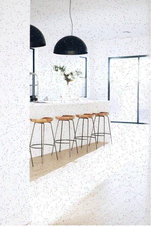 Doğal malzeme örneği