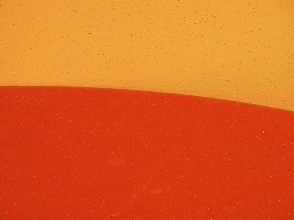 Geri dönüştürülmüş kompozit