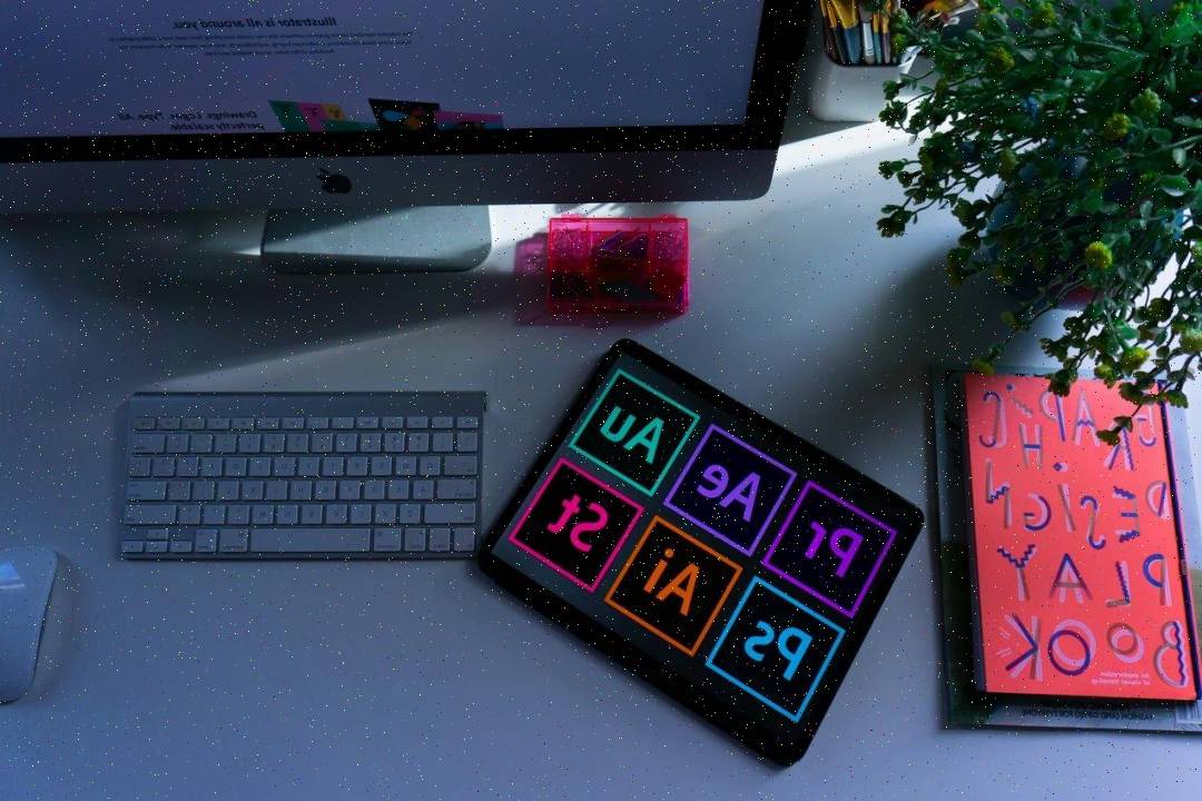 Küçük banyo düzeni